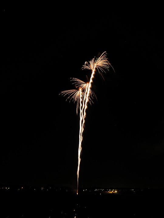 081231_174352_0.jpg