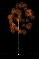 081231_180612_0