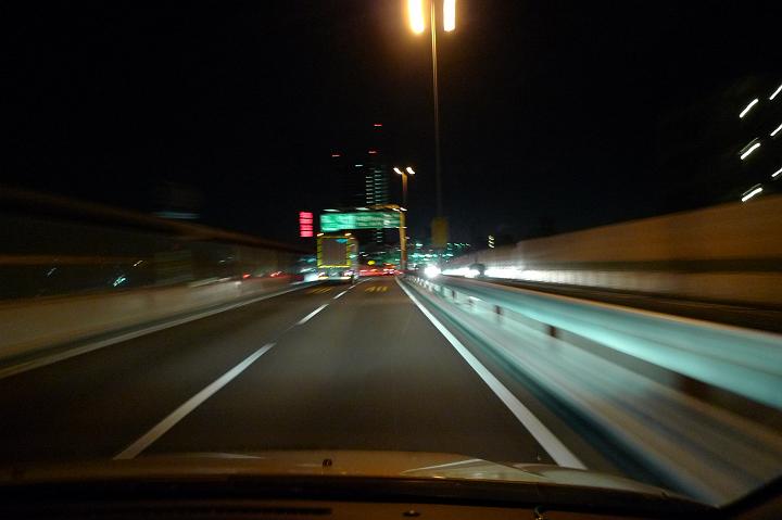090102_054946_0.jpg