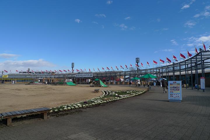 090102_102517_0.jpg