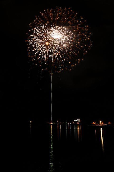 090515_202143_0.jpg