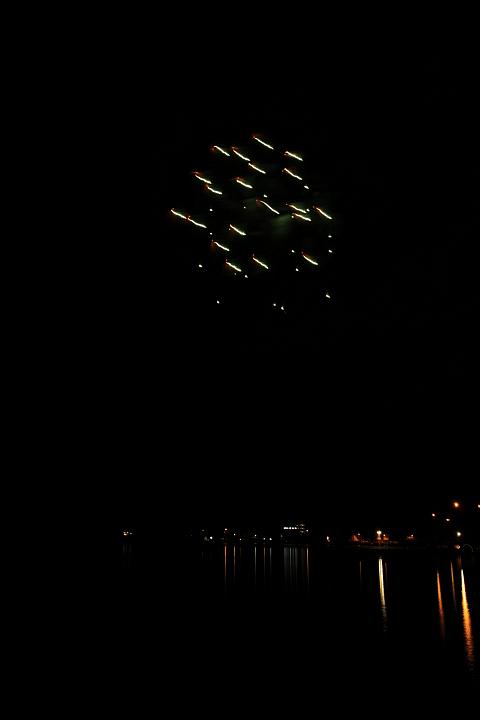 090515_202633_0.jpg