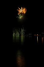 090515_201544_0