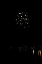 090515_202633_0