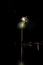 090515_203420_0