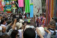 090703_103550_0