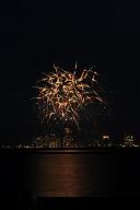 090704_194057