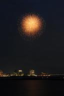 090704_194354