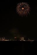 090704_200627