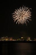 090704_201507