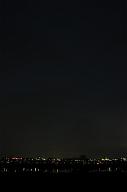 090721_191832_0