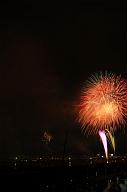 090723_203006_0