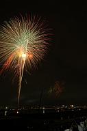 090723_203059_0