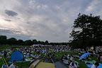 090725_183116_0