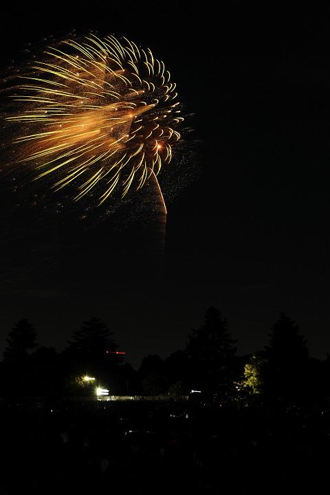 090725_194237_0.jpg