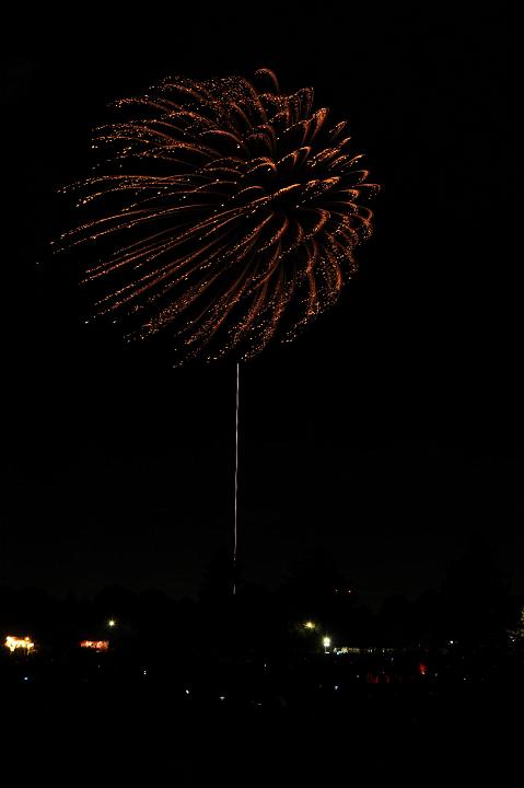 090725_194357_0.jpg