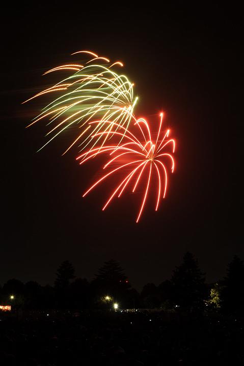 090725_195226_0.jpg
