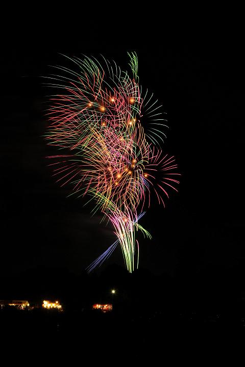 090725_195344_0.jpg