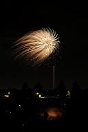 090725_200902_0
