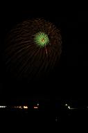 090725_202348_0