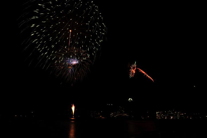 090726_202127_0.jpg