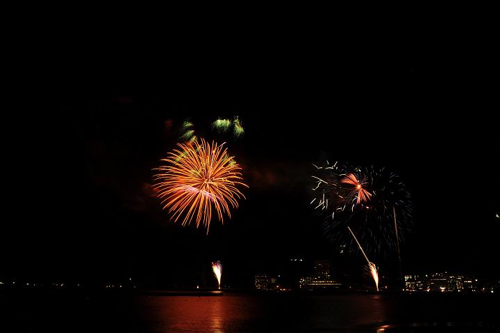 090726_203342_0.jpg