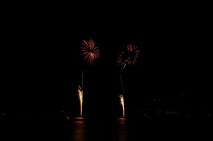 090726_203915_0.jpg