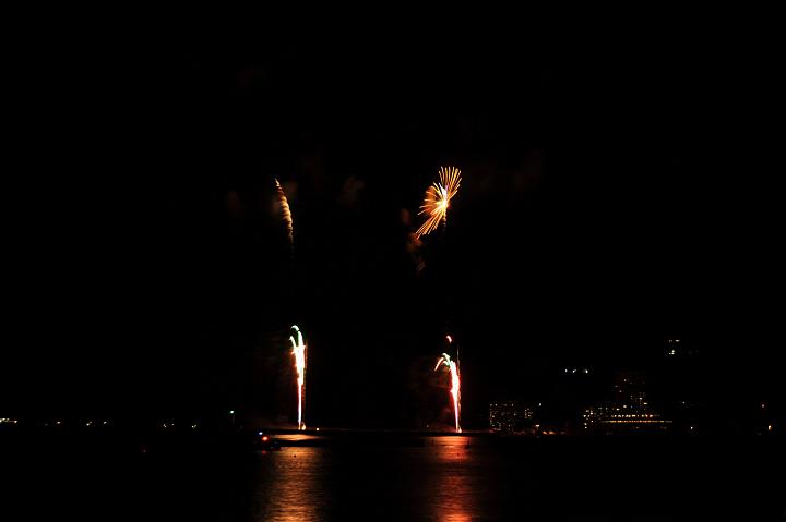 090726_203923_0.jpg