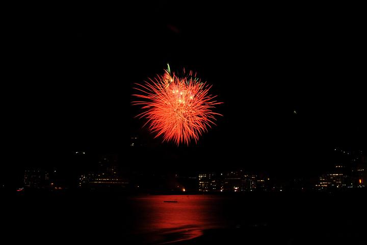 090726_204432_0.jpg