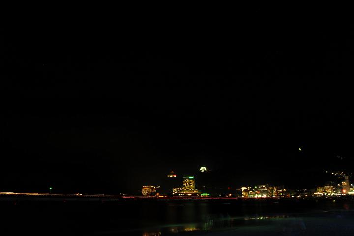 090726_205046_0.jpg