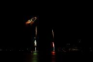 090726_203925_0