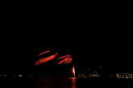 090726_203958_0