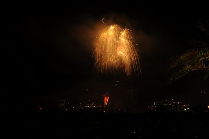 090730_202445_0.jpg