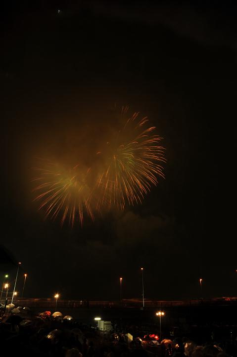 090801_202205_0.jpg