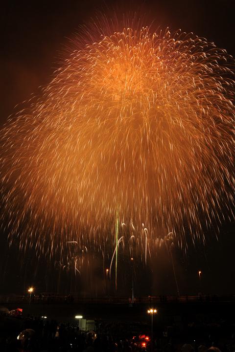 090801_202505_0.jpg