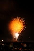 090801_195055_0