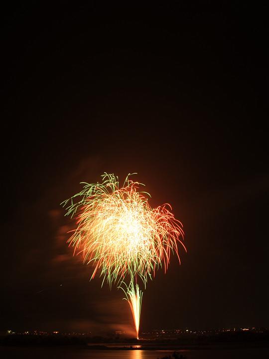 090802_195231_0.jpg