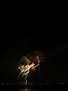 090802_195202_0