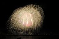 090803_204622_0