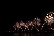 090803_210526_0