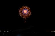 090803_211415_0