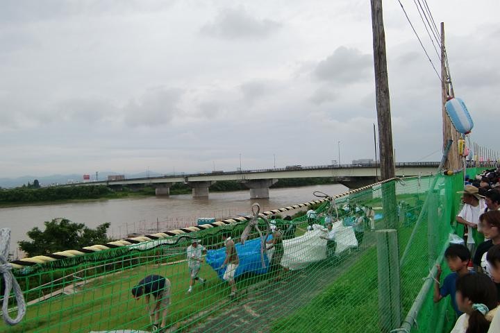 090802_132957_0.jpg
