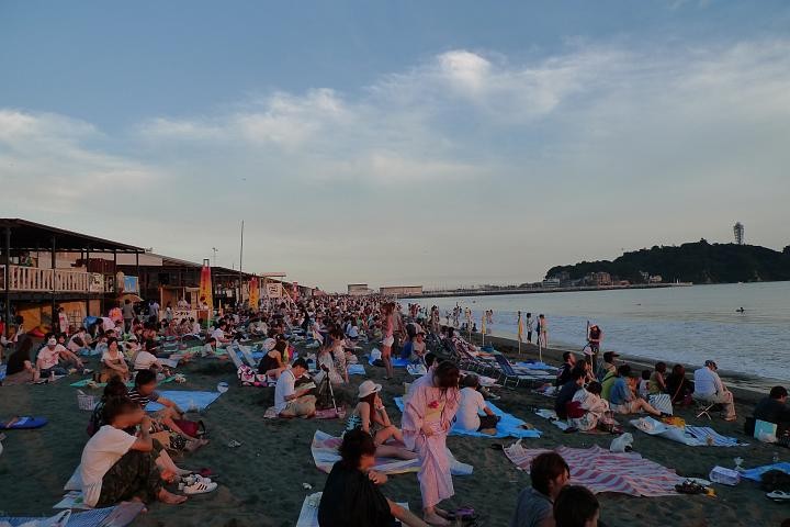 090804_181642_0.jpg