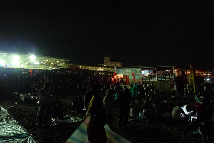 090804_203335_0.jpg