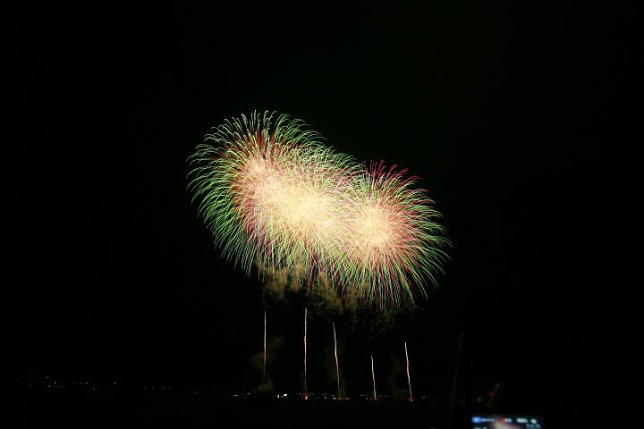 090807_192825_0.jpg