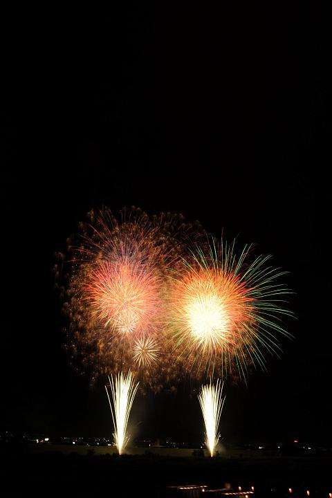 090807_193153_0.jpg