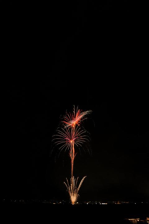 090807_200144_0.jpg