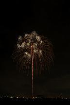 090807_201442_0