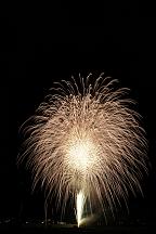 090807_204713_0