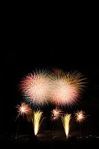 090807_210852_0